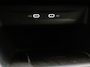 SEAT Leon 1.5 TSI FR Launch Edition 150PK Trekhaak, Dynamic Chassis, Achteruitrijcamera, Stoel-Stuurverwarming, Keyless, 18" LM Velgen, Navi