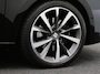 SEAT Leon 1.5 TSI FR Launch Edition 150PK Trekhaak, Dynamic Chassis, Achteruitrijcamera, Stoel-Stuurverwarming, Keyless, 18" LM Velgen, Navi