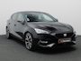 SEAT Leon 1.5 TSI FR Launch Edition 150PK Trekhaak, Dynamic Chassis, Achteruitrijcamera, Stoel-Stuurverwarming, Keyless, 18" LM Velgen, Navi