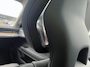 Volvo ES90 Single Motor Extended Range Ultra 92 kWh 98% SOH | Luchtvering | Bowers & Wilkins Sound | Stoelverwarming & ventilatie | 22" velgen |