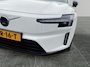 Volvo ES90 Single Motor Extended Range Ultra 92 kWh 98% SOH | Luchtvering | Bowers & Wilkins Sound | Stoelverwarming & ventilatie | 22" velgen |