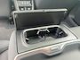Volvo ES90 Single Motor Extended Range Ultra 92 kWh 98% SOH | Luchtvering | Bowers & Wilkins Sound | Stoelverwarming & ventilatie | 22" velgen |