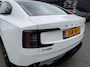 Volvo ES90 Single Motor Extended Range Ultra 92 kWh 98% SOH | Luchtvering | Bowers & Wilkins Sound | Stoelverwarming & ventilatie | 22" velgen |