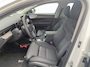 Volvo ES90 Single Motor Extended Range Ultra 92 kWh 98% SOH | Luchtvering | Bowers & Wilkins Sound | Stoelverwarming & ventilatie | 22" velgen |
