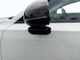 Volvo ES90 Single Motor Extended Range Ultra 92 kWh 98% SOH | Luchtvering | Bowers & Wilkins Sound | Stoelverwarming & ventilatie | 22" velgen |