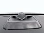 Volvo ES90 Single Motor Extended Range Ultra 92 kWh 98% SOH | Luchtvering | Bowers & Wilkins Sound | Stoelverwarming & ventilatie | 22" velgen |