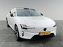 Volvo ES90 Single Motor Extended Range Ultra 92 kWh 98% SOH | Luchtvering | Bowers & Wilkins Sound | Stoelverwarming & ventilatie | 22" velgen |