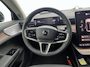 Volvo ES90 Single Motor Extended Range Ultra 92 kWh 98% SOH | Luchtvering | Bowers & Wilkins Sound | Stoelverwarming & ventilatie | 22" velgen |