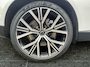 Volvo ES90 Single Motor Extended Range Ultra 92 kWh 98% SOH | Luchtvering | Bowers & Wilkins Sound | Stoelverwarming & ventilatie | 22" velgen |