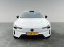Volvo ES90 Single Motor Extended Range Ultra 92 kWh 98% SOH | Luchtvering | Bowers & Wilkins Sound | Stoelverwarming & ventilatie | 22" velgen |
