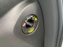 Volvo ES90 Single Motor Extended Range Ultra 92 kWh 98% SOH | Luchtvering | Bowers & Wilkins Sound | Stoelverwarming & ventilatie | 22" velgen |