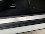 Volvo ES90 Single Motor Extended Range Ultra 92 kWh 98% SOH | Luchtvering | Bowers & Wilkins Sound | Stoelverwarming & ventilatie | 22" velgen |