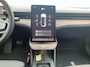 Volvo ES90 Single Motor Extended Range Ultra 92 kWh 98% SOH | Luchtvering | Bowers & Wilkins Sound | Stoelverwarming & ventilatie | 22" velgen |