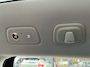 Volvo ES90 Single Motor Extended Range Ultra 92 kWh 98% SOH | Luchtvering | Bowers & Wilkins Sound | Stoelverwarming & ventilatie | 22" velgen |