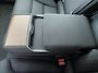 Volvo ES90 Single Motor Extended Range Ultra 92 kWh 98% SOH | Luchtvering | Bowers & Wilkins Sound | Stoelverwarming & ventilatie | 22" velgen |