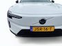 Volvo ES90 Single Motor Extended Range Ultra 92 kWh 98% SOH | Luchtvering | Bowers & Wilkins Sound | Stoelverwarming & ventilatie | 22" velgen |