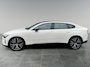 Volvo ES90 Single Motor Extended Range Ultra 92 kWh 98% SOH | Luchtvering | Bowers & Wilkins Sound | Stoelverwarming & ventilatie | 22" velgen |