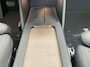 Volvo ES90 Single Motor Extended Range Ultra 92 kWh 98% SOH | Luchtvering | Bowers & Wilkins Sound | Stoelverwarming & ventilatie | 22" velgen |