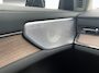 Volvo ES90 Single Motor Extended Range Ultra 92 kWh 98% SOH | Luchtvering | Bowers & Wilkins Sound | Stoelverwarming & ventilatie | 22" velgen |