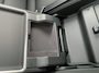 Volvo ES90 Single Motor Extended Range Ultra 92 kWh 98% SOH | Luchtvering | Bowers & Wilkins Sound | Stoelverwarming & ventilatie | 22" velgen |