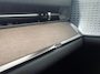Volvo ES90 Single Motor Extended Range Ultra 92 kWh 98% SOH | Luchtvering | Bowers & Wilkins Sound | Stoelverwarming & ventilatie | 22" velgen |