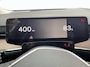 Volvo ES90 Single Motor Extended Range Ultra 92 kWh 98% SOH | Luchtvering | Bowers & Wilkins Sound | Stoelverwarming & ventilatie | 22" velgen |