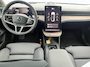 Volvo ES90 Single Motor Extended Range Ultra 92 kWh 98% SOH | Luchtvering | Bowers & Wilkins Sound | Stoelverwarming & ventilatie | 22" velgen |