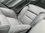Volvo ES90 Single Motor Extended Range Ultra 92 kWh 98% SOH | Luchtvering | Bowers & Wilkins Sound | Stoelverwarming & ventilatie | 22" velgen |