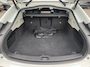 Volvo ES90 Single Motor Extended Range Ultra 92 kWh 98% SOH | Luchtvering | Bowers & Wilkins Sound | Stoelverwarming & ventilatie | 22" velgen |