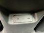 Volvo ES90 Single Motor Extended Range Ultra 92 kWh 98% SOH | Luchtvering | Bowers & Wilkins Sound | Stoelverwarming & ventilatie | 22" velgen |