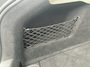 Volvo ES90 Single Motor Extended Range Ultra 92 kWh 98% SOH | Luchtvering | Bowers & Wilkins Sound | Stoelverwarming & ventilatie | 22" velgen |