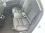 Volvo ES90 Single Motor Extended Range Ultra 92 kWh 98% SOH | Luchtvering | Bowers & Wilkins Sound | Stoelverwarming & ventilatie | 22" velgen |