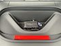 Volvo ES90 Single Motor Extended Range Ultra 92 kWh 98% SOH | Luchtvering | Bowers & Wilkins Sound | Stoelverwarming & ventilatie | 22" velgen |