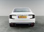 Volvo ES90 Single Motor Extended Range Ultra 92 kWh 98% SOH | Luchtvering | Bowers & Wilkins Sound | Stoelverwarming & ventilatie | 22" velgen |
