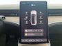 Volvo ES90 Single Motor Extended Range Ultra 92 kWh 98% SOH | Luchtvering | Bowers & Wilkins Sound | Stoelverwarming & ventilatie | 22" velgen |