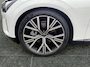 Volvo ES90 Single Motor Extended Range Ultra 92 kWh 98% SOH | Luchtvering | Bowers & Wilkins Sound | Stoelverwarming & ventilatie | 22" velgen |