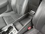 Volvo XC40 1.5 T5 Twin Engine R-Design 94% SOH | Panoramadak | Trekhaak |