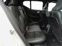 Volvo XC40 1.5 T5 Twin Engine R-Design 94% SOH | Panoramadak | Trekhaak |