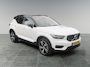 Volvo XC40 1.5 T5 Twin Engine R-Design 94% SOH | Panoramadak | Trekhaak |