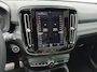 Volvo XC40 1.5 T5 Twin Engine R-Design 94% SOH | Panoramadak | Trekhaak |
