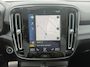 Volvo XC40 1.5 T5 Twin Engine R-Design 94% SOH | Panoramadak | Trekhaak |