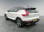 Volvo XC40 1.5 T5 Twin Engine R-Design 94% SOH | Panoramadak | Trekhaak |