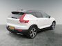 Volvo XC40 1.5 T5 Twin Engine R-Design 94% SOH | Panoramadak | Trekhaak |