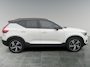 Volvo XC40 1.5 T5 Twin Engine R-Design 94% SOH | Panoramadak | Trekhaak |