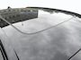 Volvo XC40 1.5 T5 Twin Engine R-Design 94% SOH | Panoramadak | Trekhaak |