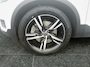 Volvo XC40 1.5 T5 Twin Engine R-Design 94% SOH | Panoramadak | Trekhaak |