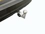 Volvo XC40 1.5 T5 Twin Engine R-Design 94% SOH | Panoramadak | Trekhaak |