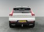 Volvo XC40 1.5 T5 Twin Engine R-Design 94% SOH | Panoramadak | Trekhaak |