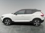 Volvo XC40 1.5 T5 Twin Engine R-Design 94% SOH | Panoramadak | Trekhaak |