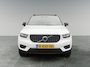 Volvo XC40 1.5 T5 Twin Engine R-Design 94% SOH | Panoramadak | Trekhaak |